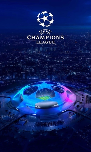 FIFA World Cup IPTV España streaming directo suscripción