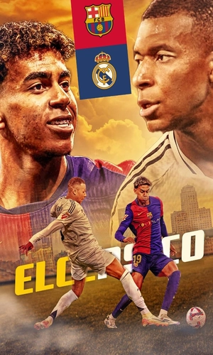 World Cup 2026 IPTV España streaming directo suscripción