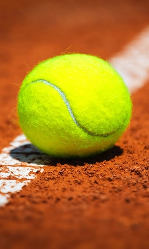 Campeonato IPTV España streaming directo suscripción