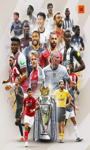 Liga Europea IPTV España streaming directo suscripción