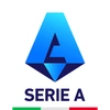 Europa League IPTV España streaming