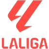NBA IPTV España streaming