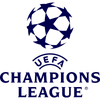 Premier League IPTV España streaming directo