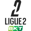 Serie A IPTV España streaming