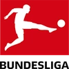 Logo Bundesliga alemana