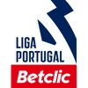 Logo Ligue 2