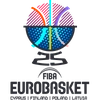 Logo Liga Portugal
