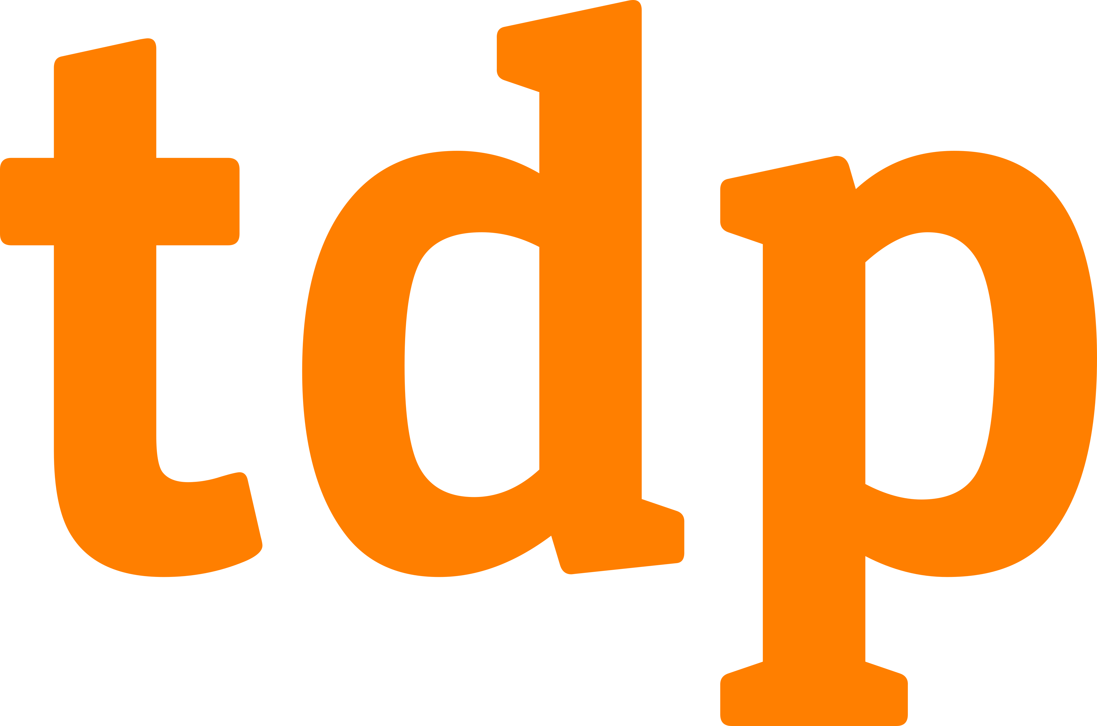 Logo Copa del Mundo FIFA 2026
